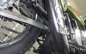 SUZUKI TS90 2023 TS904