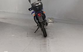 YAMAHA XTZ125E PCJL