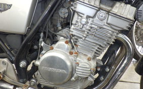 HONDA GB250 CLUBMAN Gen.5 MC10