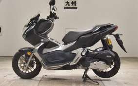 HONDA ADV150 2024 KF38