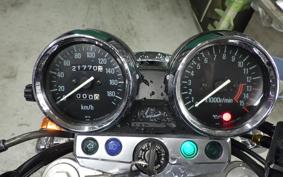 KAWASAKI ZEPHYR 400 KAI 2003 ZR400C