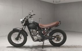 HONDA FTR223 MC34