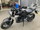 Фото Honda CB250R с японского аукциона