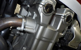HONDA CB1300SF SUPER FOUR A 2007 SC54