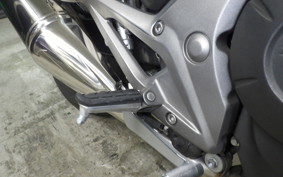 HONDA NC750S ABS 2015 RC70