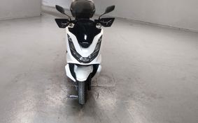 HONDA PCX 125 JK05