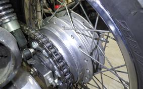 KAWASAKI Z900 2006 Z1F