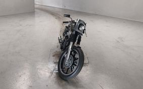 HARLEY  HARLEY XL883DELUXE CFM