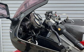 SUZUKI RG400 HK31A