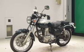 KAWASAKI ESTRELLA 2003 BJ250A