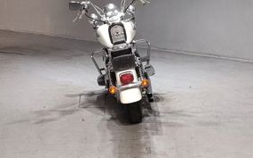 KAWASAKI VULCAN1500 CLASSIC 1998 VNT50D