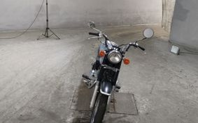 HONDA BENLY 125 CD125T