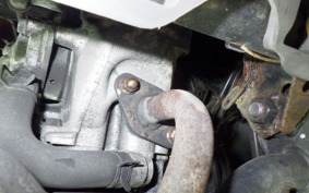 HONDA TACT-4ﾍﾞｰｼｯｸ 2019 AF75