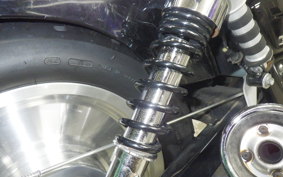 HONDA MAGNA 250 MC29
