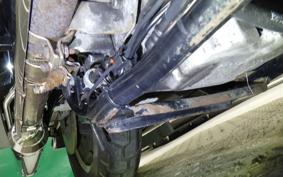 HARLEY FLHT 1340 1995