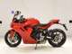Фото Ducati SS950S 2021 с японского аукциона