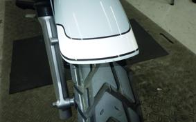 HONDA CROSS CUB 110 JA45