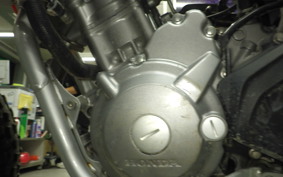 HONDA CRF250L 2002 MD38