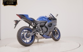 YAMAHA YZF-R7 2025 RM39J