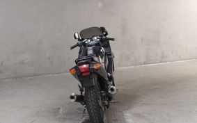 KAWASAKI ZZR250 EX250H