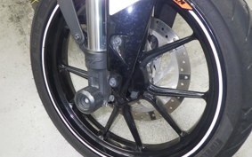 KTM 250 DUKE 2019