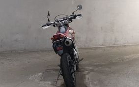 HONDA XR250 MOTARD MD30