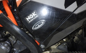 KTM 350 EXC F SIXDAYS 2019