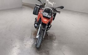 BMW F650GS 2010 0218