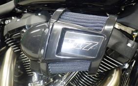 HARLEY FXLRS1920 2025