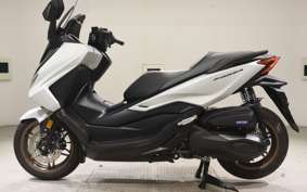 HONDA FORZA 250 2025 MF17