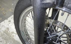SUZUKI GRASS TRACKER Bigboy