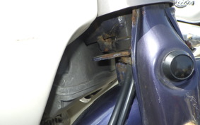 HONDA C50 SUPER CUB C50