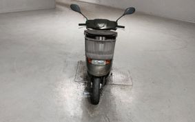 HONDA DIO CHESTER AF68
