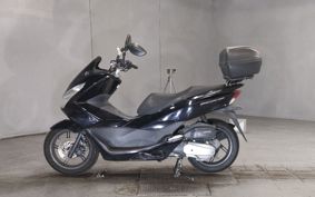 HONDA PCX 150 KF18