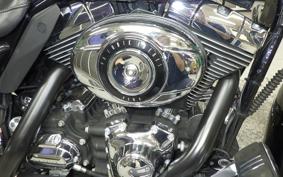 HARLEY FLHX 1580 2007
