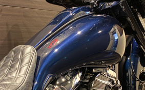 HARLEY FLHXS 2017 1KR