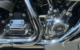 HARLEY FLHTCUTGSE TRI G 2022 TBH
