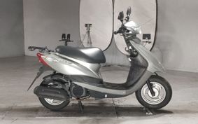 YAMAHA JOG SA36J