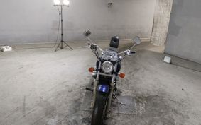HONDA MAGNA 250 MC29