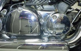 YAMAHA DRAGSTAR 250 VG02J