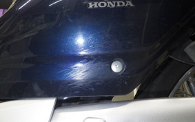 HONDA C50 SUPER CUB AA04