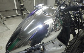HARLEY XL1200S 1998