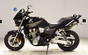 HONDA CB1300SF SUPER FOUR 2003 SC54