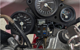 HONDA VFR400R PRO-ARM 1992 NC30