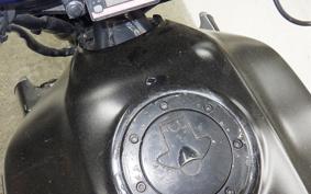 KAWASAKI ZRX1100 2000 ZRT10C