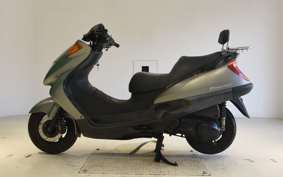HONDA FORESIGHT EX MF04