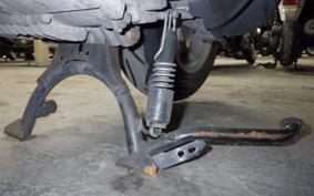 YAMAHA N-MAX 155 A SG50J