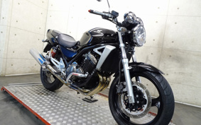 KAWASAKI BALIUS250-2 ZR250B