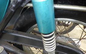 HONDA CB350 1970 CB350