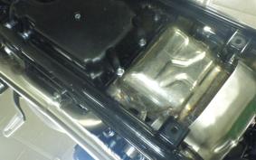 TRIUMPH SPEED TWIN 2026